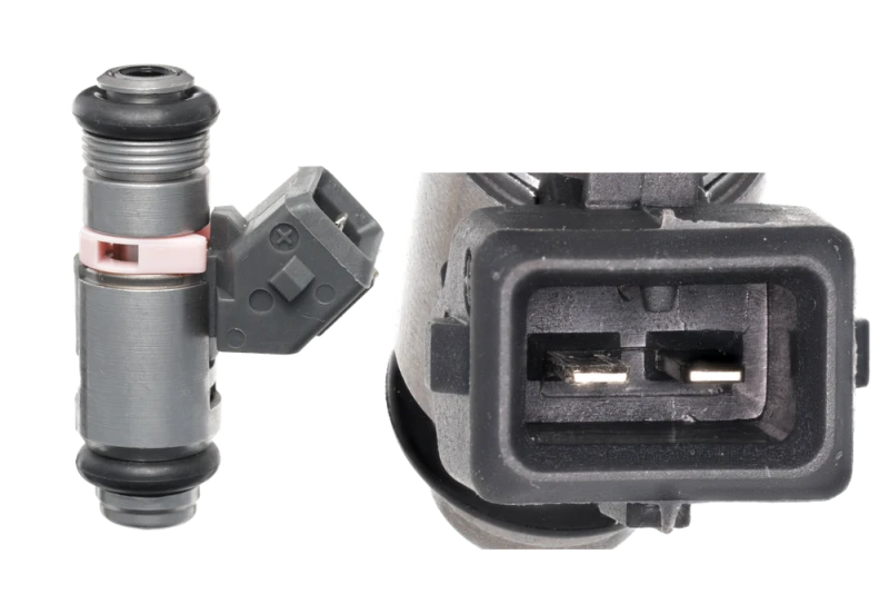 Image of Injector VALEO 348202