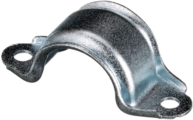 Image of GATES Bracket, stabilizer mounting GATES AWS1483