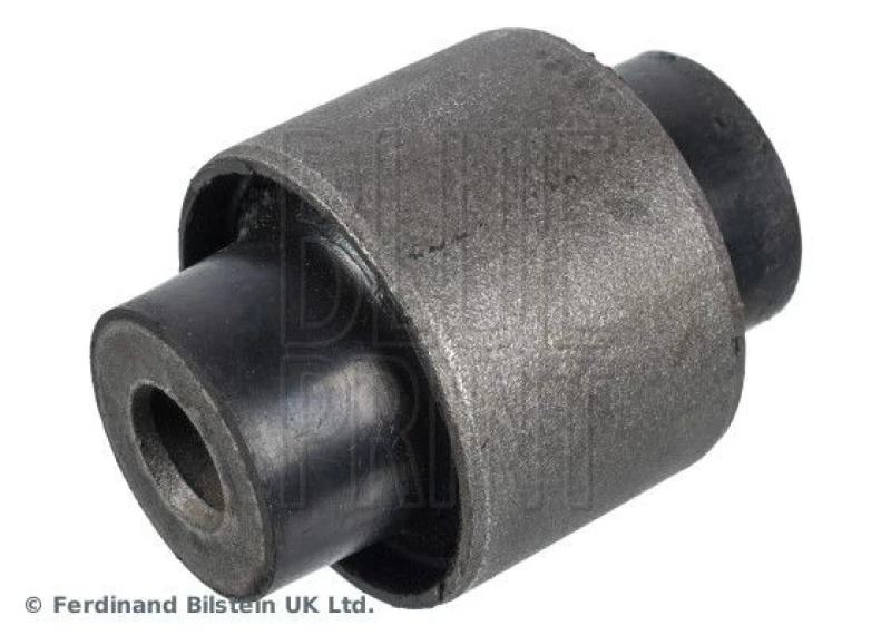 Image of Blue PRINT Trailing arm / Suspension arm bush Blue PRINT ADH280165