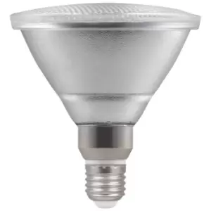 Image of Crompton LED PAR38 ES E27 Clear 13W - Warm White