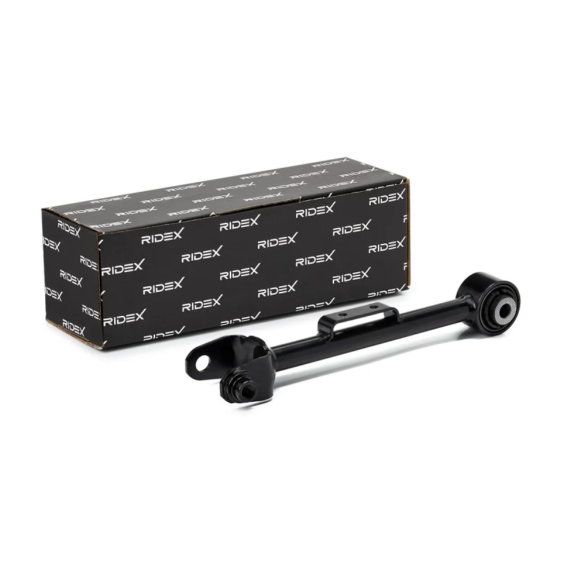 Image of Suspension arm RIDEX 273C1486