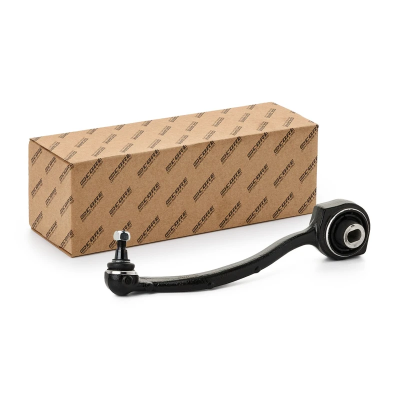 Image of goCORE Suspension arm goCORE GCB730007