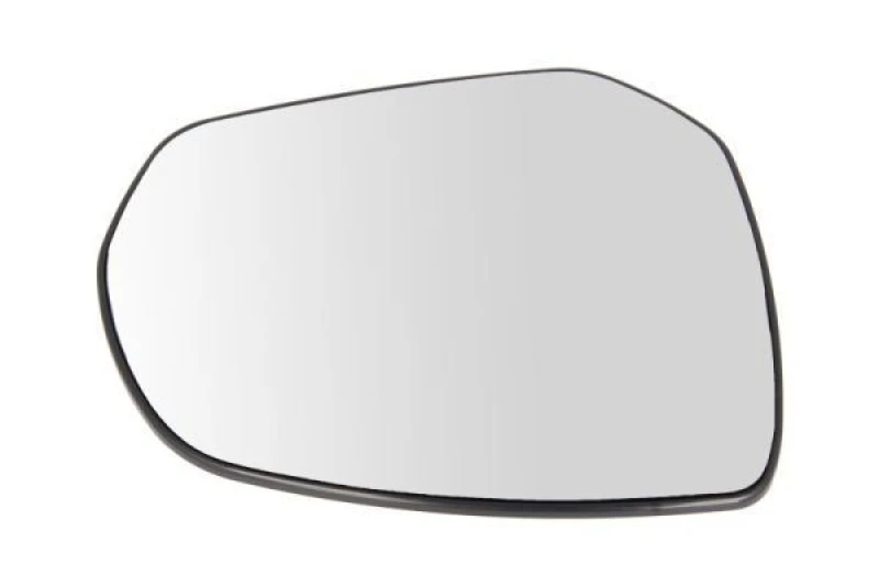 Image of BLIC Wing mirror glass BLIC 6102-21-2001094P
