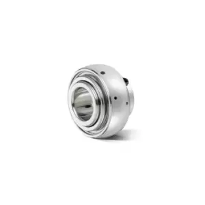 Image of US.212.G2 Insert Bearing