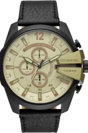 Image of Diesel Watch DZ4495