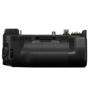 Image of Fujifilm FT-XH File Transmitter Grip