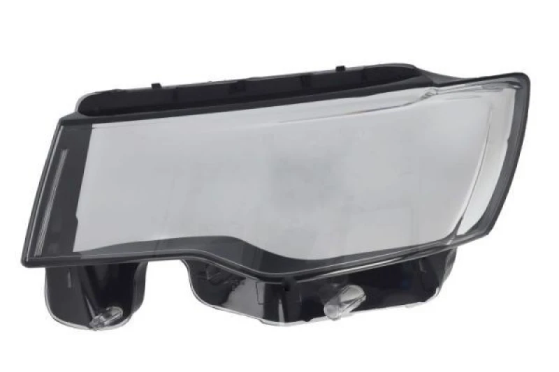 Image of BLIC Headlight lens BLIC 5410-03-1990105P