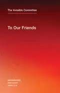 Image of to our friends