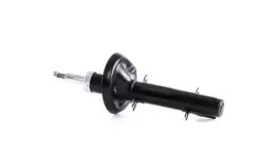 image of KYB Shock absorber 9410019 Shocks,Shock absorbers VW,AUDI,SKODA,Golf IV Schragheck (1J1),Golf IV Variant (1J5),Bora Limousine (1J2),Bora Variant (1J6)