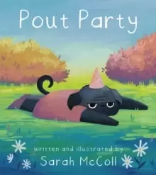 Image of Pout Party