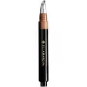 image of Illamasqua Skin Base Concealer Pen (Various Shades) - Dark 1