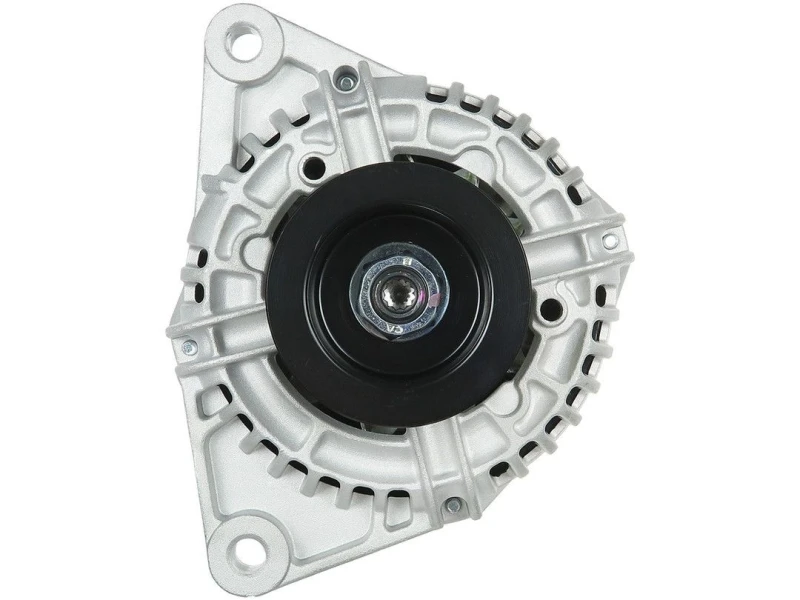 Image of AS-PL Alternator AS-PL A0228