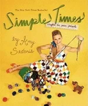 Image of simple times crafts for poor people
