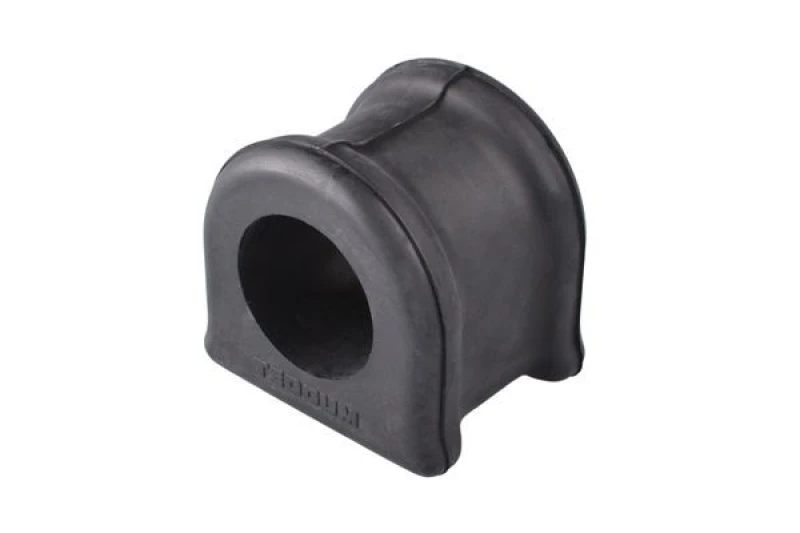 Image of TEDGUM Anti roll bar bush TEDGUM TED99784