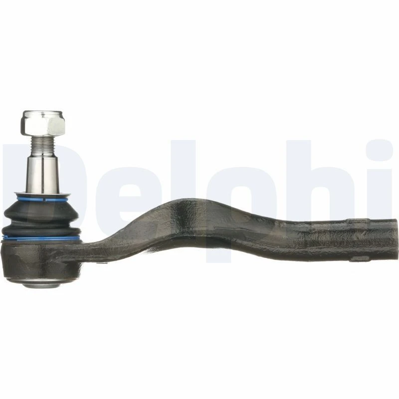 Image of DELPHI Track rod end DELPHI TA5113