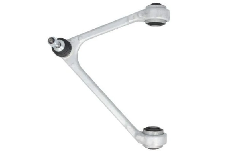 Image of REINHOCH Suspension arm REINHOCH RH04-5056