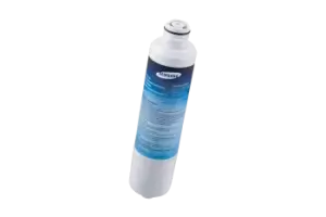 Image of Samsung White Internal Water Filter