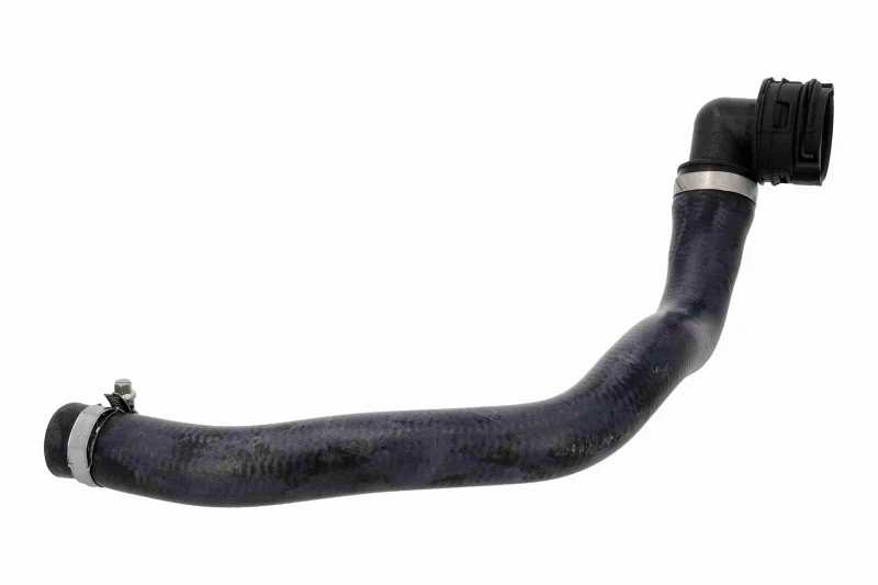 Image of VAICO Radiator hose VAICO V22-1400