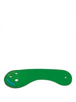 Image of Longridge Par 3 Deluxe Putting Green 3' X 9'