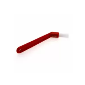Image of Puly - Cleaning brush for coffee machines Caff Spazzolino