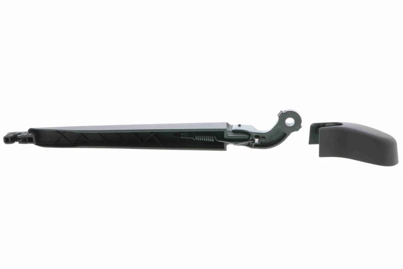Image of Windscreen wiper arm VAICO V25-8185