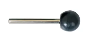 Image of Laser Tools 3551 Injection Pump Locking Pin