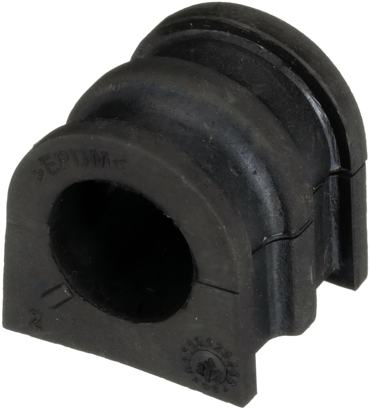 Image of GATES Anti roll bar bush GATES AWS1016
