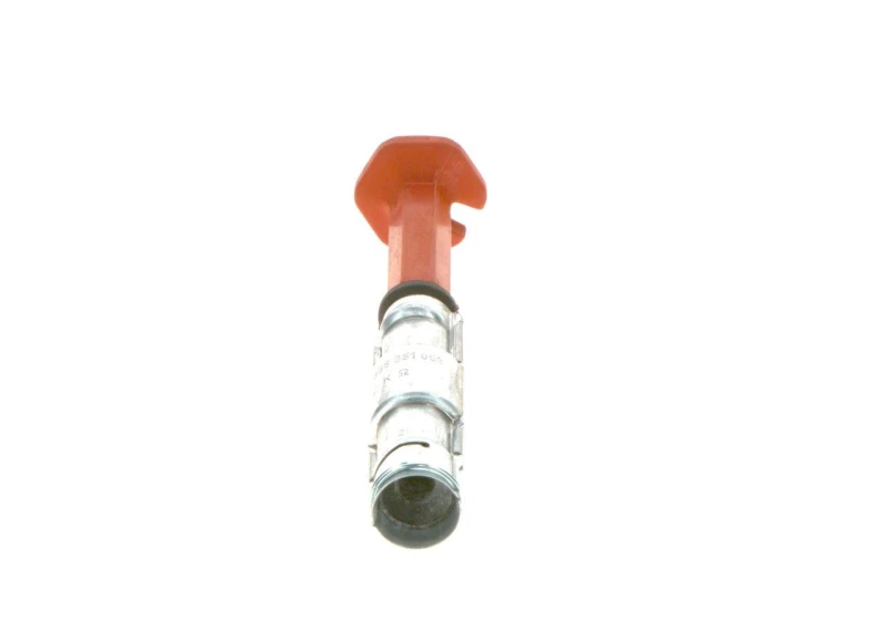 Image of Plug, spark plug Bosch 0 356 351 053