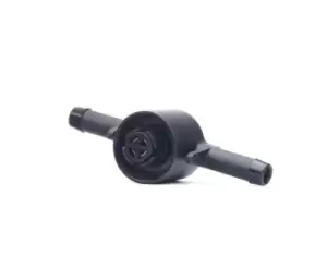 Image of TOPRAN Valve, fuel filter 109 069 VW,AUDI,SKODA,PASSAT Variant (3B6),PASSAT Variant (3B5),PASSAT (3B3),PASSAT (3B2),A6 Avant (4B5, C5)