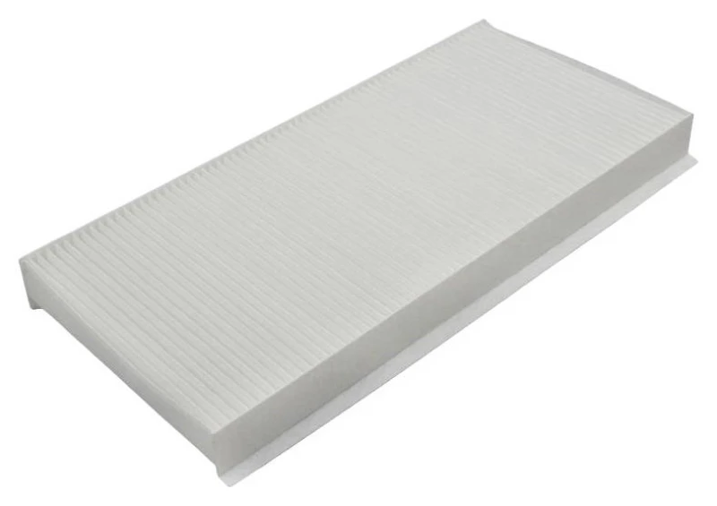Image of OPTIMAL OP-FCF20075 Pollen filter Particulate Filter Filter,interior air (424)