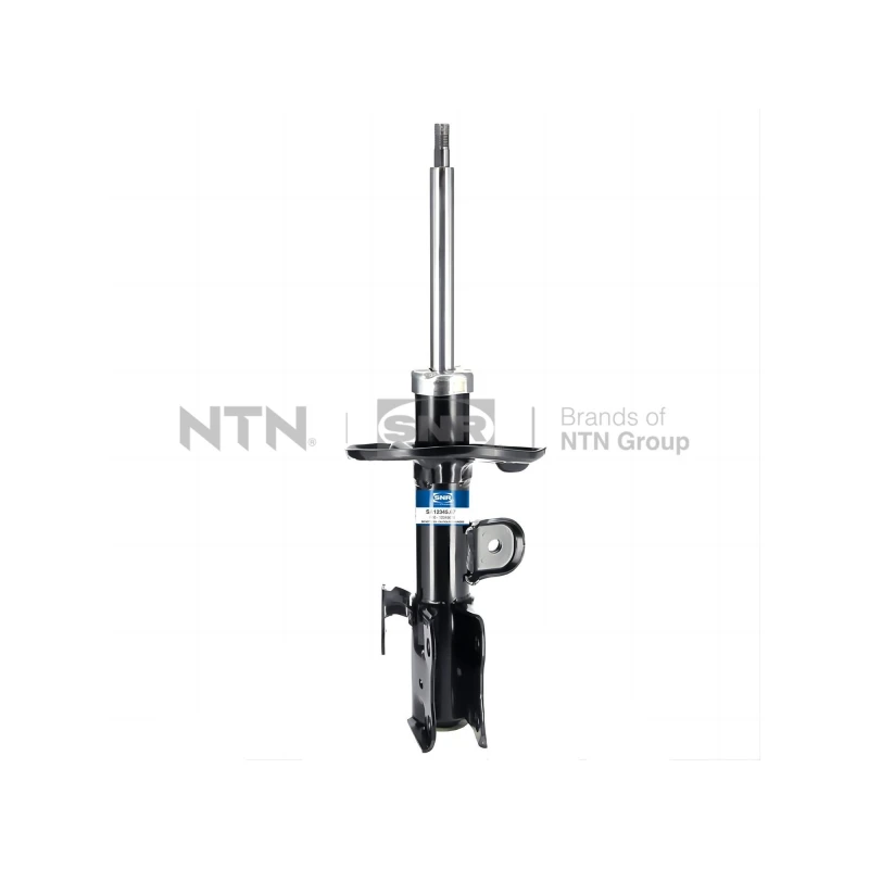 Image of Shock absorber SNR SA66940.06R