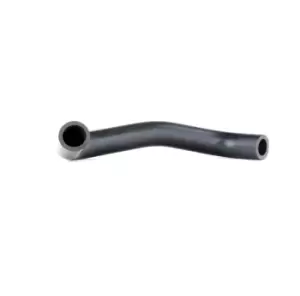 Image of JP GROUP Crankcase Breather VW,SEAT 1111153800 030103493BB,030103493BB Crankcase Ventilation,Hose, crankcase breather