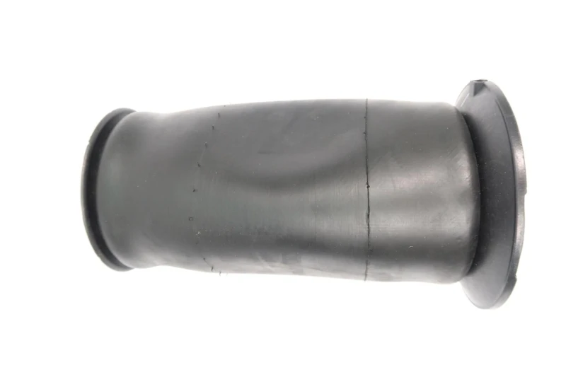 Image of MONROE Air Spring, suspension MONROE ASP027