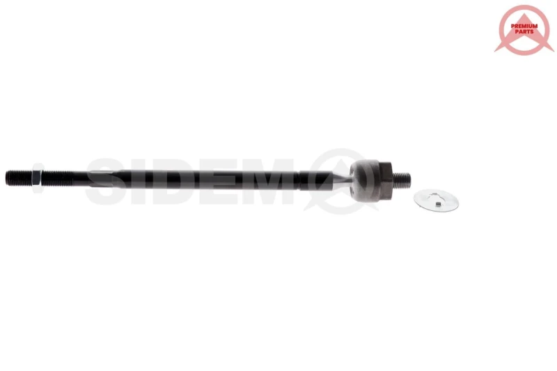 Image of SIDEM 45810 Inner Tie Rod Front Axle Inner Tie Rod (51)