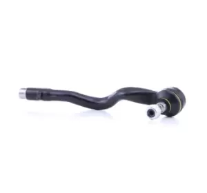 Image of MONROE Track rod end BMW L11106 32106774220,32211095957 Tie rod end,Track rod end ball joint,Outer tie rod,Outer tie rod end