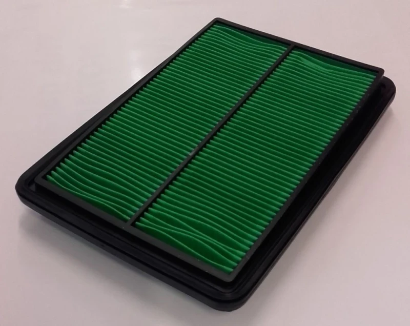 Image of MOTAQUIP Air filter MOTAQUIP LVFA1570