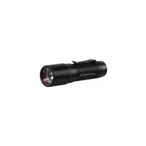 image of Led Lenser 502600 P6 Core Flashlight