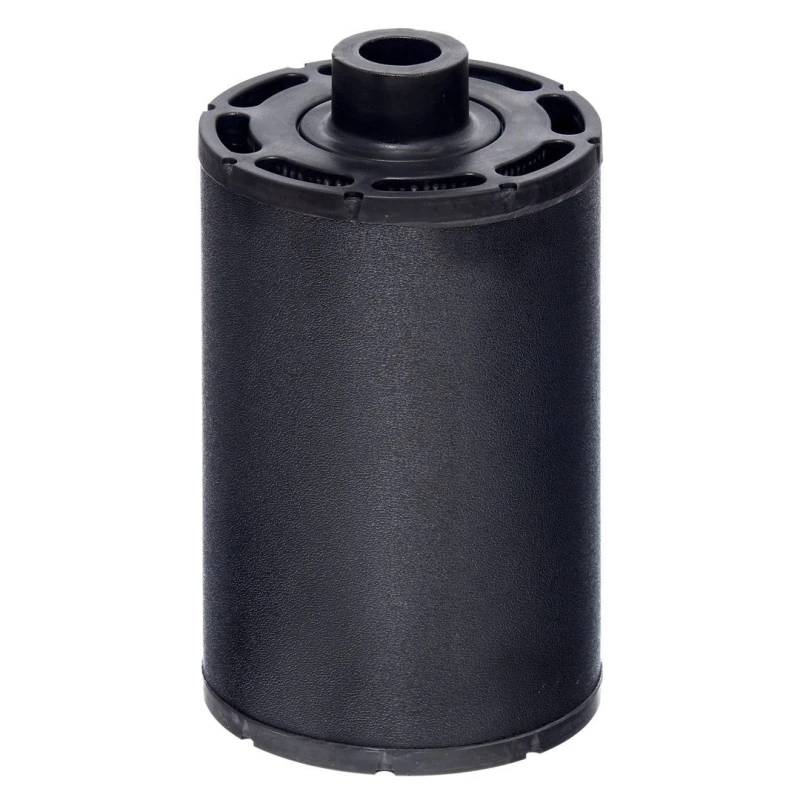 Image of HENGST FILTER E1168L Air filter Filter Insert Air Filter (8)