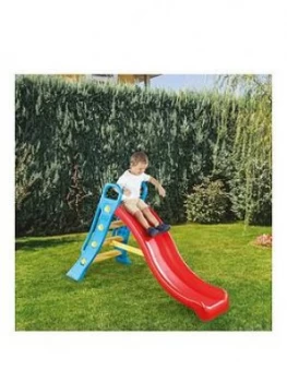 Image of Dolu Big Water Slide