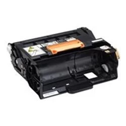 Image of Epson S051230 Photoconductor Unit