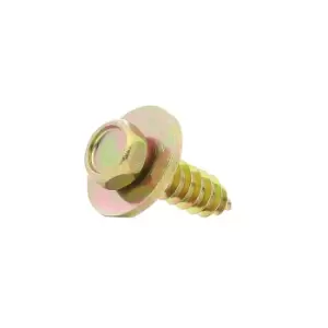Image of ROMIX Sheet Metal Screw C60464