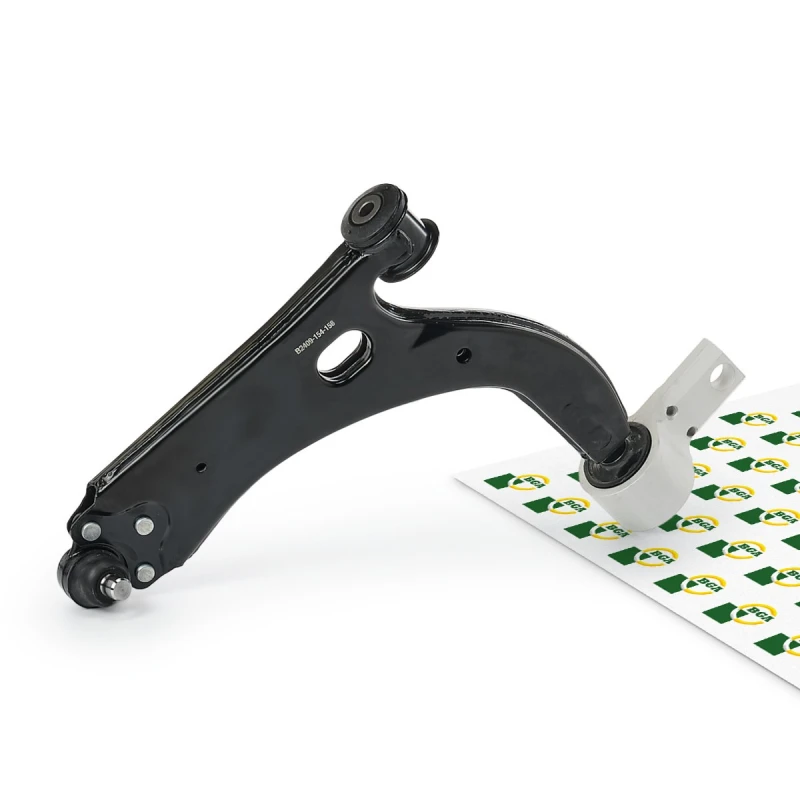 Image of BGA Suspension arm BGA TRC2304