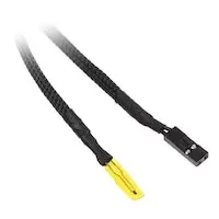 image of Lamptron Temperature Sensor 2 Pin - 720mm