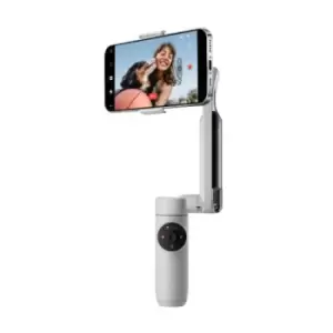 Image of Insta360 Flow Creator Kit in Stone Grey