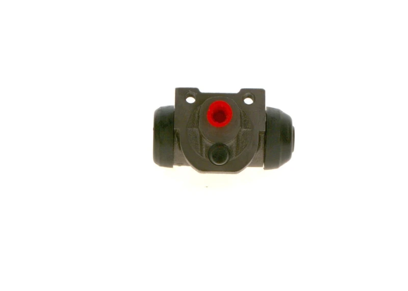 Image of Bosch F 026 002 566 Brake Cylinder Wheel Brake Cylinder (277)