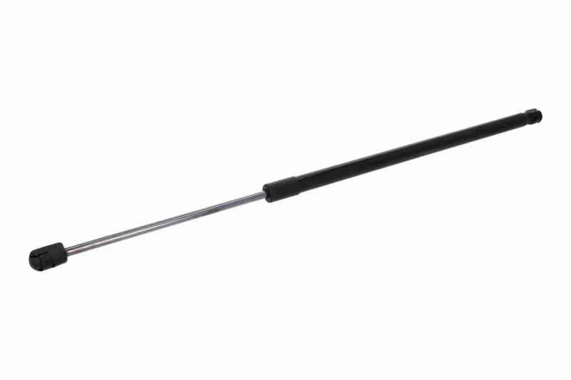 Image of VAICO Tailgate strut VAICO V10-9304