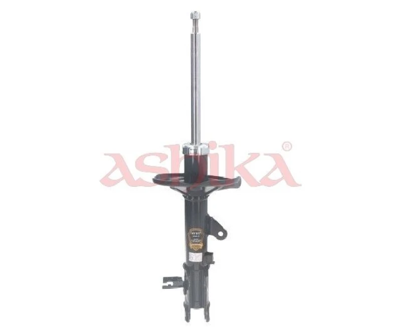 Image of ASHIKA Shock absorber ASHIKA MA-HY017