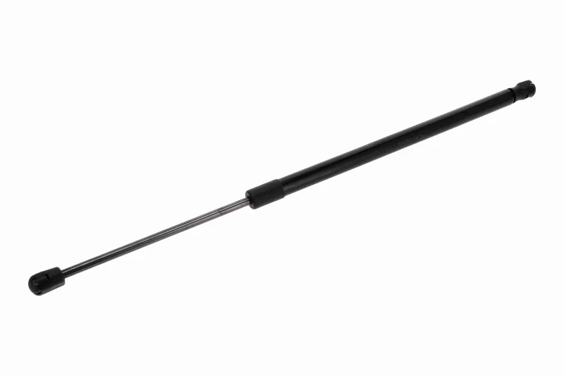 Image of VAICO Tailgate strut VAICO V10-9298