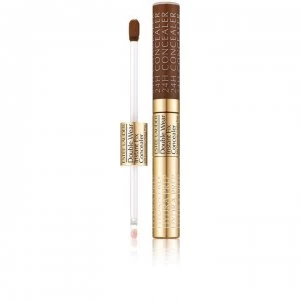 Image of Estee Lauder Concealers - 8N VERY DEEP
