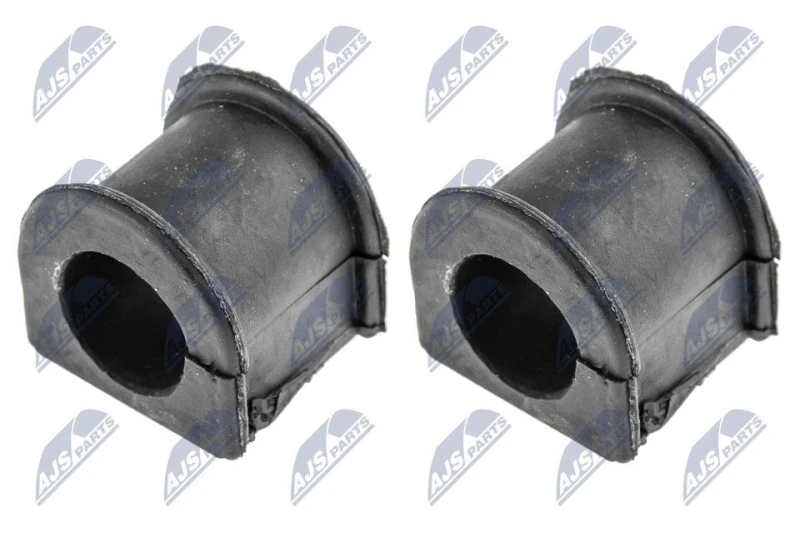 Image of NTY Anti roll bar bush NTY ZGS-KA-313